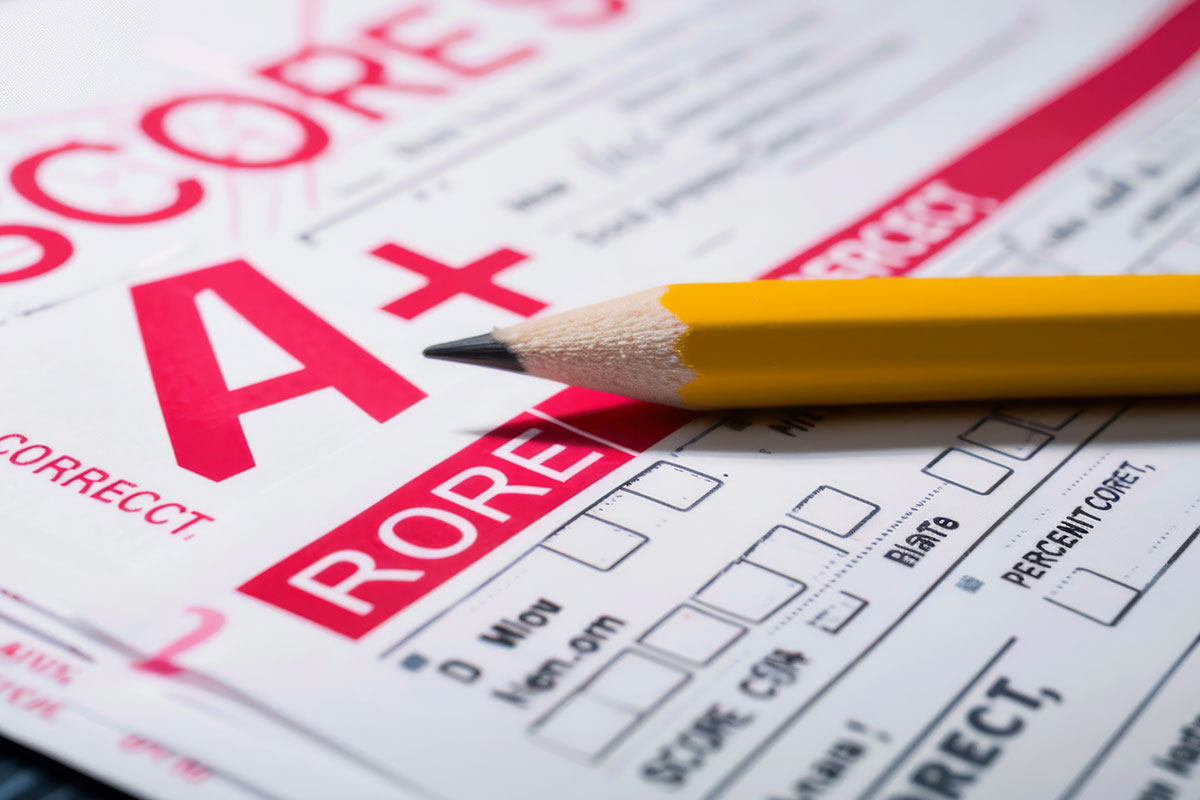 YDS, IELTS ve TOEFL Sınavlarında Hedeflediğiniz Puanı Garantilemek İçin 5 Strateji