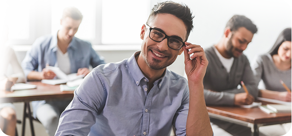 Yabancı Dil Kurslarında Ekstra %30'a Varan İndirim - 2 Kur Sizden 1 Kur Bizden