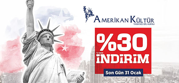 Antalya'da Kaliteli Dil Eğitimi İçin Son Fırsat: 31 Ocak'ı Kaçırmayın!