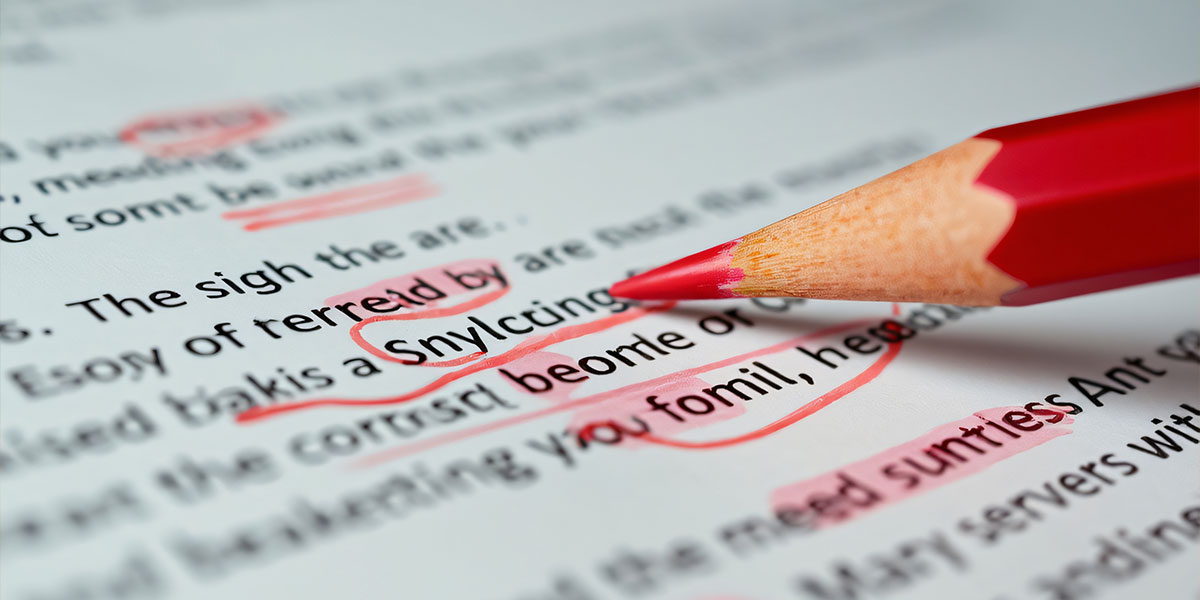 TOEIC Sınav Hazırlık