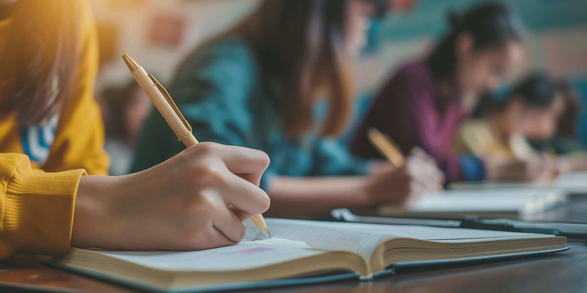 TESOL Sertifika Programı